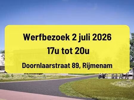 bien professionnel à vendre à rijmenam € 384.000 (lpal7) | zimmo