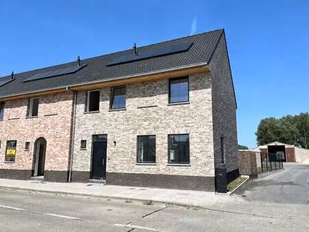 maison à louer à markegem € 950 (lpaj4) - immo casa | zimmo
