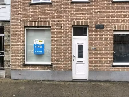 maison à louer à roeselare € 725 (lpajd) - image immo bvba | zimmo