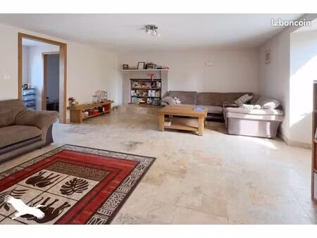 ferme 5 pièces 186 m²