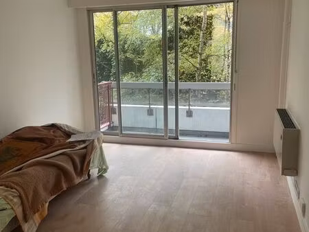 appartement t1