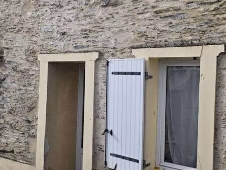 vente appartement 2 pièces à saint-barthélemy-d'anjou (49124) : à vendre 2 pièces / 41m² s