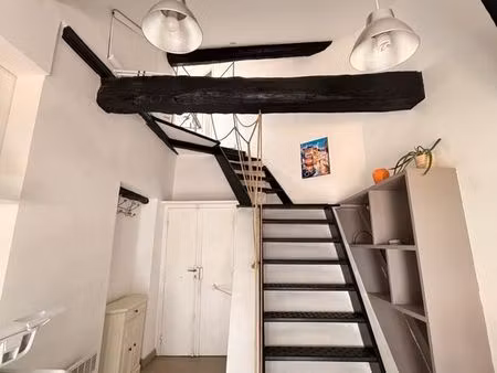 t1 duplex citadelle