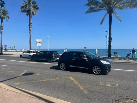 vente locaux professionnels 0 pièces 255 m² à cagnes-sur-mer (06800)  850 000 €