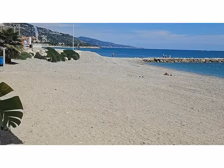 vente locaux professionnels 0 pièces 150 m² à menton (06500)  1 200 000 €