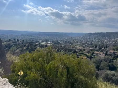 vente locaux professionnels 0 pièces 200 m² à saint paul de vence (06570)  2 850 000 €