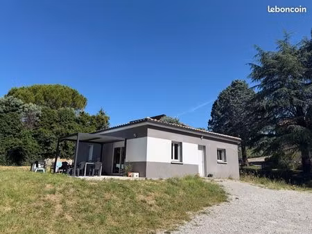 location septembre -> juin meublé