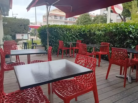 vente locaux professionnels 0 pièces 230 m² à saint-laurent-du-var (06700)  500 000 €
