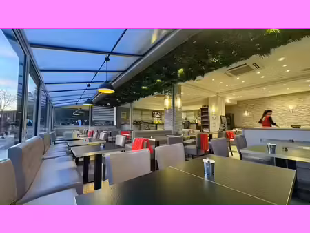 vente locaux professionnels 0 pièces 180 m² à valbonne (06560)  420 000 €