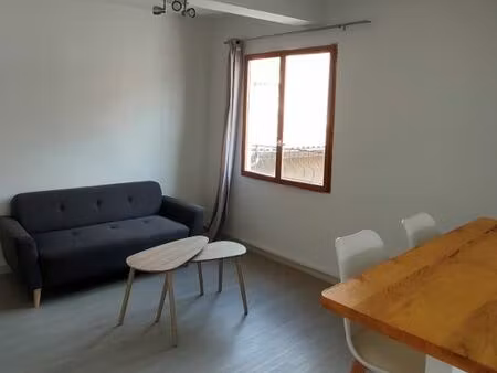 t2 cosy - centre historique