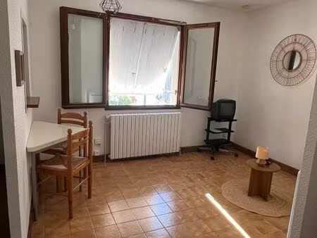 loue logement