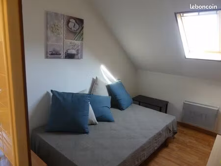 studio 420 charges comprises