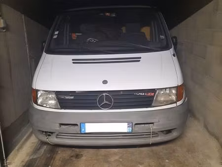 location garage fermé en sous-sol ampère berriat