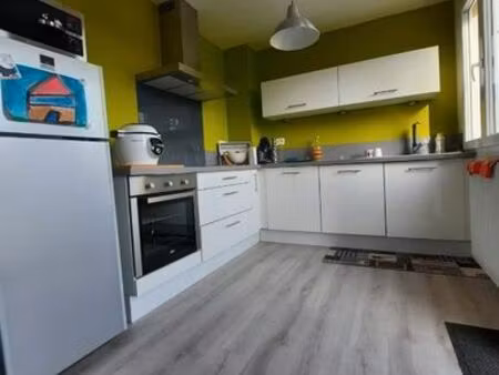 location maison nogent le haut