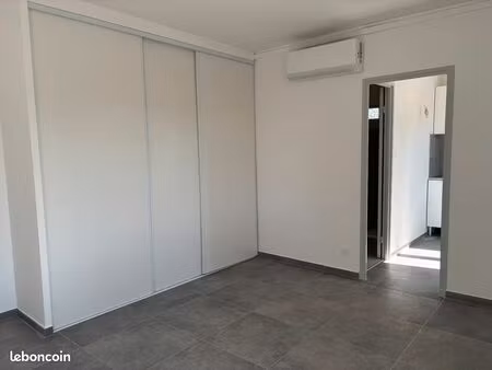 f1 ajaccio quartier pietralba