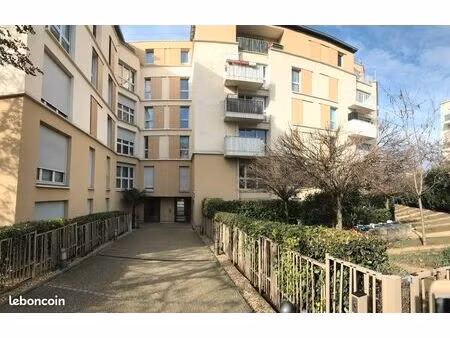 location meublée f2 epinay sur seine
