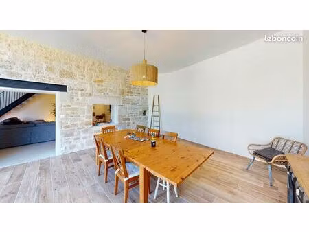 location meuble