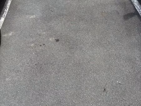 place parking proche gare ermont eaubonne