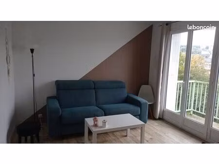 studio type t1