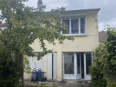 vente studio 1 pièce