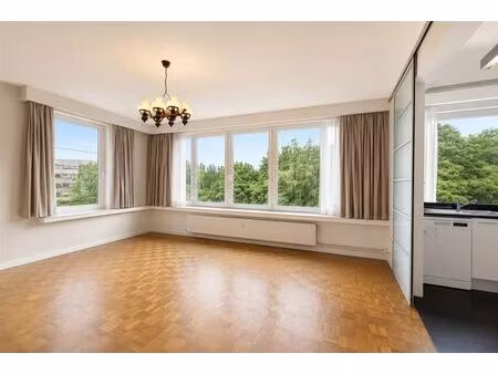 appartement à louer à sneeuwbeslaan 13 wilrijk (rbw23749)