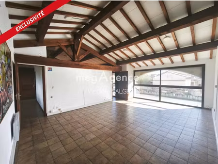 vente immeuble 0 pièces 201 m² à toulouse (31000)  430 000 €