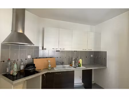 location appartement  59.01 m² t-2 à meaux  875 €