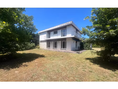 maison roquefort m² t-6 à vendre  276 000 €
