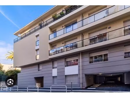 f1 residence neuve