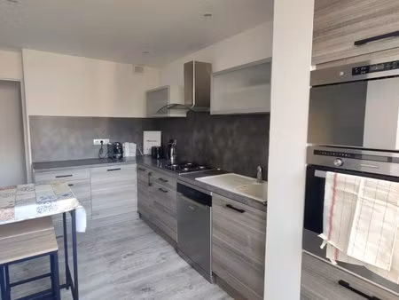 chambre à louer colocation nice - ouest