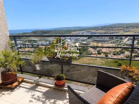 260605 hauts de narbonne t3