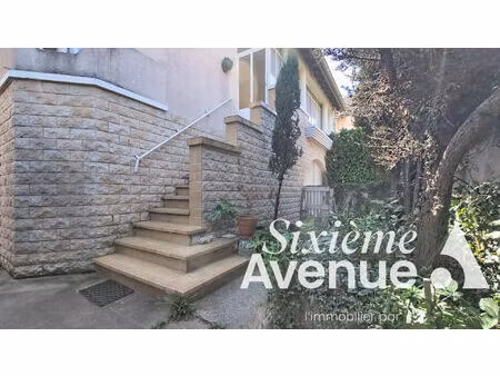 maison avec appartements et ateliers venissieux 13 pièce(s) 435m² m2