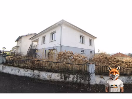 secteur recherche