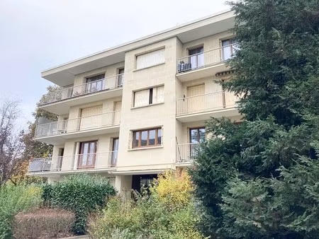 appartement 1 pièce