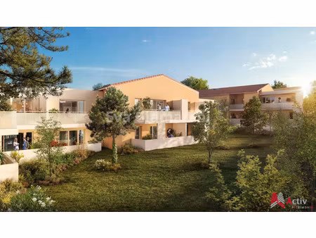 t3 - mèze