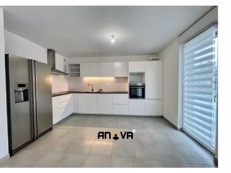 3 pièces · 67.05 m²  63.18 m² à mittelhausbergen 67206
