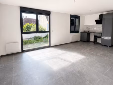 appartement type t3 a louer