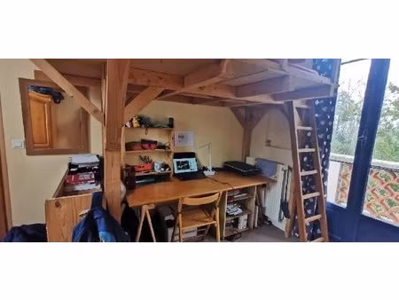 chambre etudiant - olivet