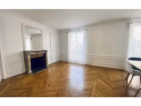 paris 5e