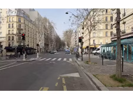 paris 11e