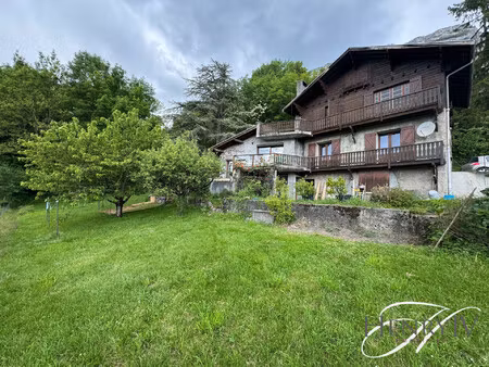 maison à vendre biviers