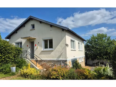 maison château-thierry m² t-3 à vendre  154 000 €