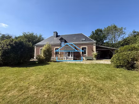 location maison de campagne