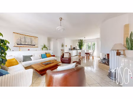 exclusivité orly - thiais - maison 6 pieces - 4 chambres- avec dependance
