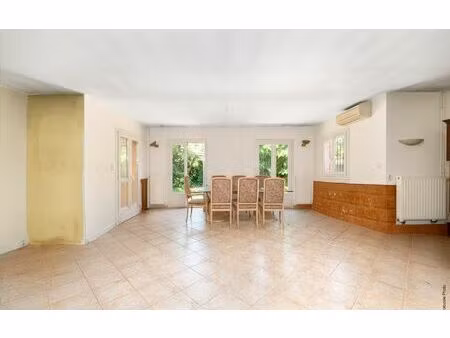 maison tournefeuille 157.61 m² t-5 à vendre  397 950 €