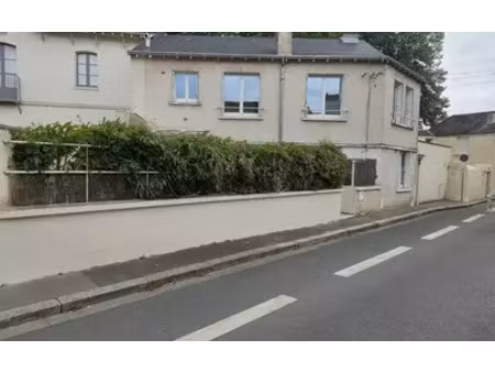 tours (37)