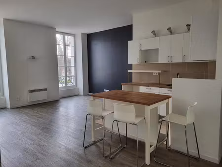location appartement 3 pièces 70.34 m² à boissise-la-bertrand (77350)  911 €