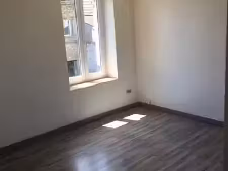 location appartement 1 pièce 40 m² à courdimanche (95800)  755 €