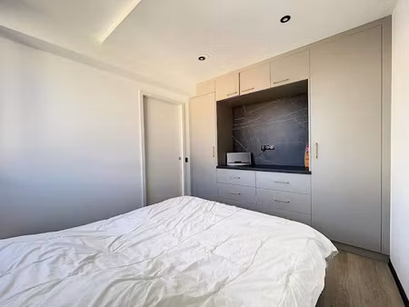location appartement 1 pièce 27 m² à nancy (54000)  690 €