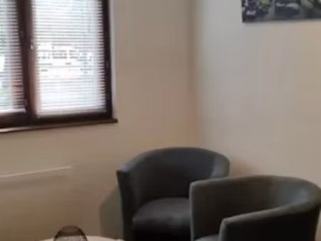location meublée appartement 1 pièce 27 m² à strasbourg (67000)  700 €